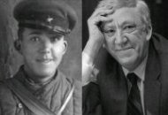 Юрий Никулин